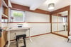 9 Mar Drive, Bearsden, G61 3LY - Picture #35