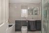 32 Dougalston Crescent, Milngavie, G62 6HP - Picture #17