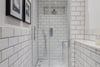 39B Overdale Street, Langside, Glasgow, G42 9PZ - Picture #27