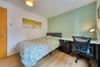 Flat 1/9, The Metropole, 87 Dunlop Street, City Centre, Glasgow, G1 4ET - Picture #23