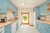 Rowan Cottage, Carvenom, Anstruther, KY10 3JU - Picture #5