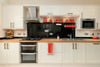 29 Beresford Avenue, Edinburgh, Midlothian, EH5 3EU - Picture #5