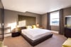 Flat 3, 9 Rothesay Place, Edinburgh, EH3 7SL - Picture #8