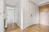 Flat 6/16 Kingston Quay, 220 Wallace Street, Tradeston, Glasgow City, G5 8AJ - Picture #13