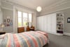 3 Derby Street, Edinburgh, EH6 4SQ - Picture #8
