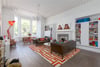 5 Glencairn Crescent, Edinburgh, EH12 5BS - Picture #2
