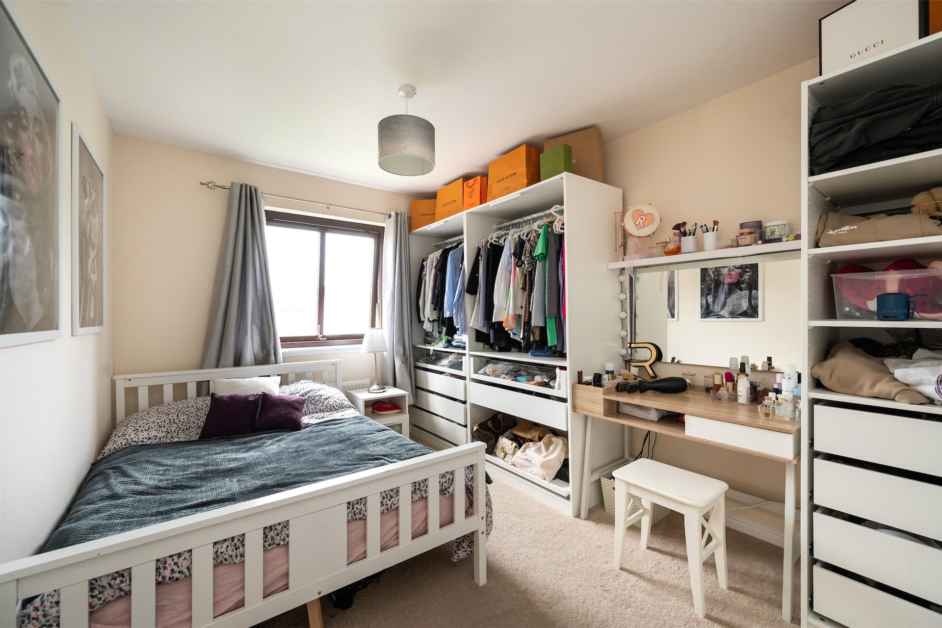 13 Malachi Gait, Kirkliston, Midlothian, EH29 9FR - Picture #14