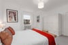GF, 7 Lennox Street, Edinburgh, Midlothian, EH4 1QB - Picture #16