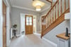 2 Thirlestane Drive, Lauder, Scottish Borders, TD2 6TS - Picture #24