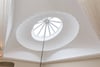 12 Northumberland Street, Edinburgh, EH3 6LW - Picture #22