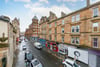 Flat 2/1, 11 Chisholm Street, Trongate, Glasgow City, G1 5HA - Picture #15