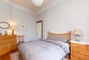 4 St Peter&#039;s Place, Bruntsfield, Edinburgh, EH3 9PJ - Picture #12