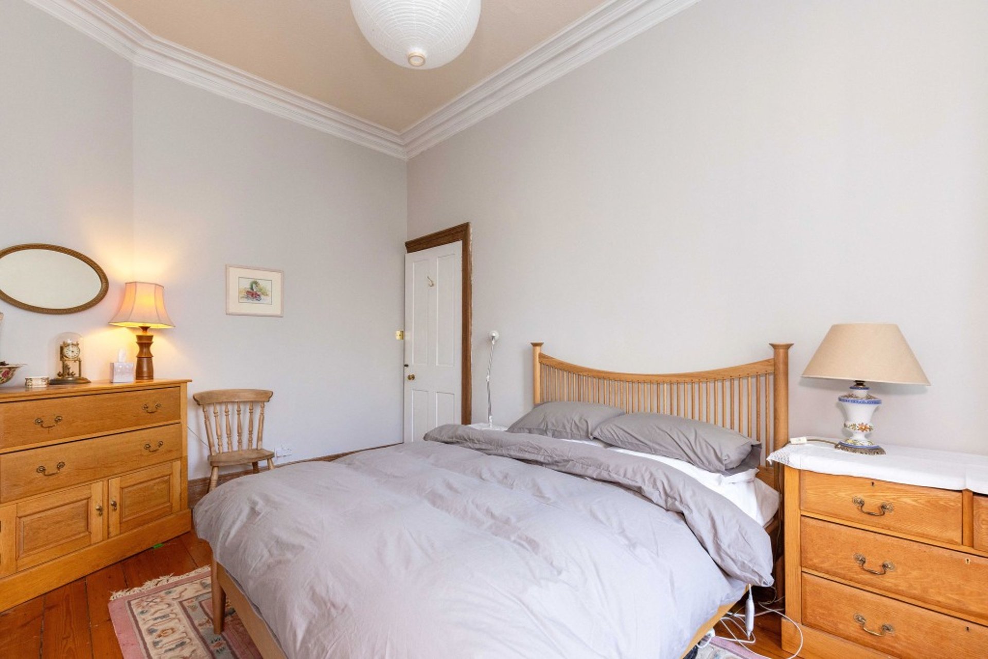 4 St Peter's Place, Bruntsfield, Edinburgh, EH3 9PJ - Picture #12