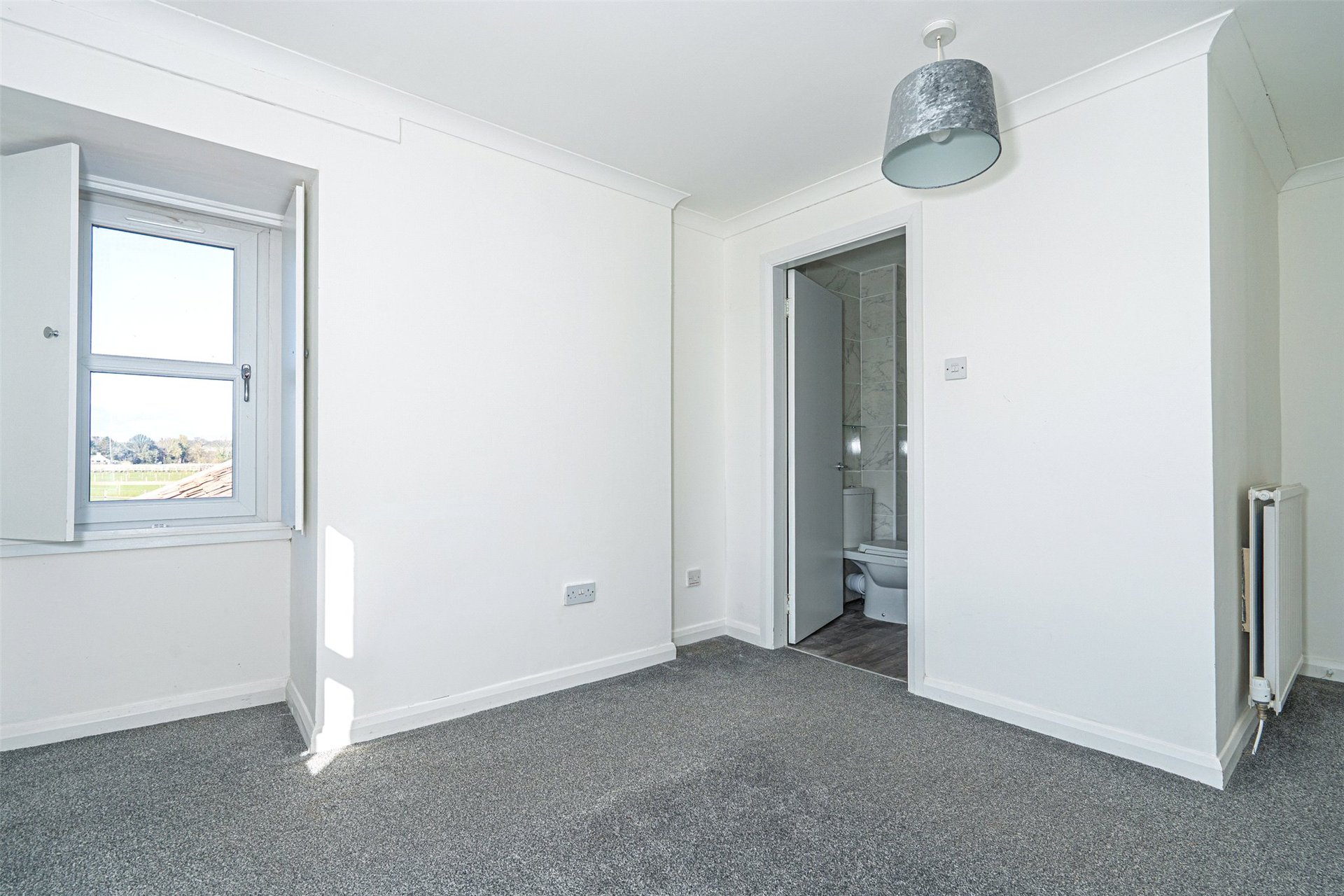 Edenside House, Edenside, St. Andrews, Fife, KY16 9SQ - Picture #15