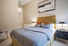 0/2, 17 Partickhill Road, Partickhill, Glasgow, G11 5BP - Picture #15