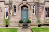 22 Nethergate South, Crail, Anstruther, KY10 3TY - Picture #11
