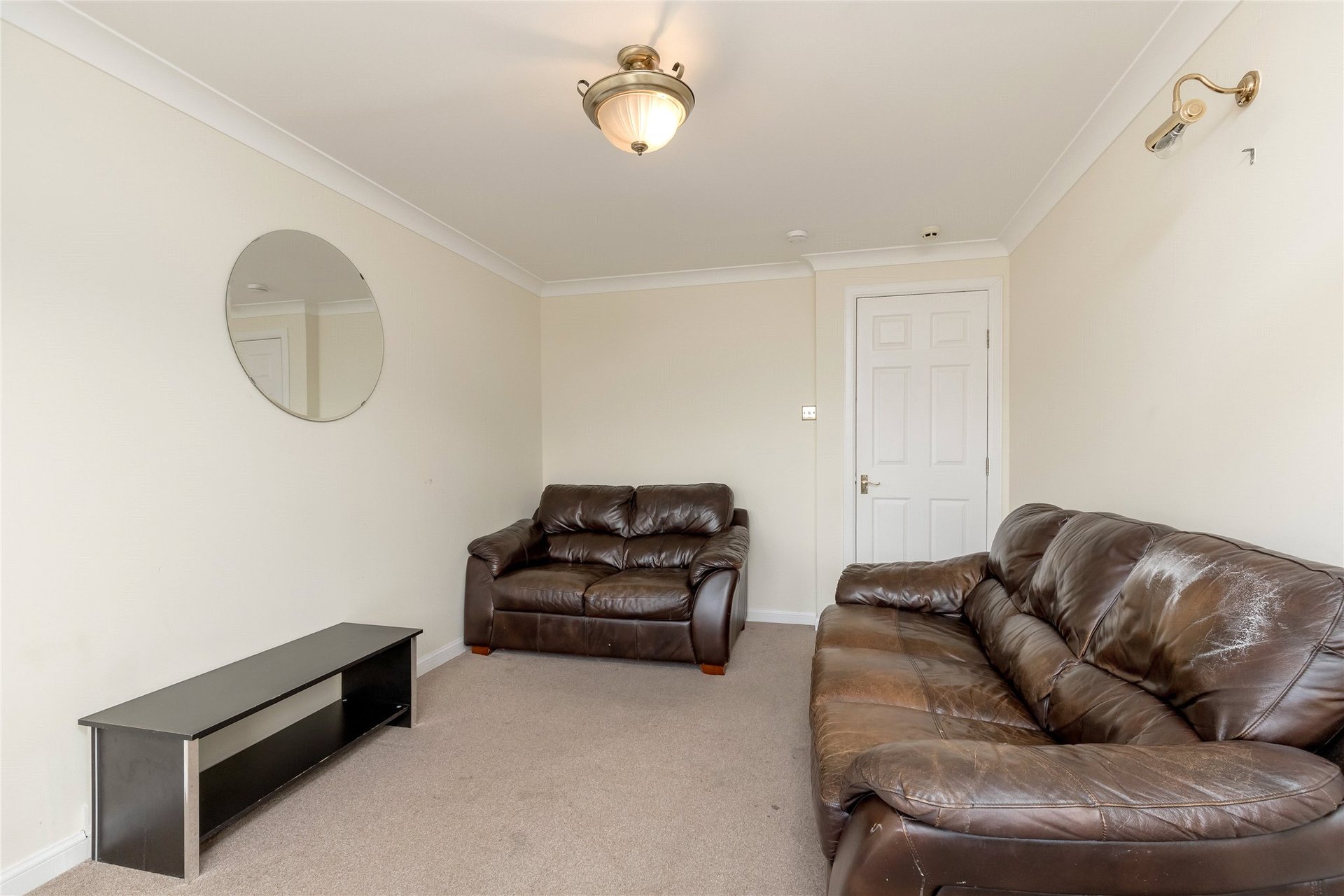 4/12 Easter Dalry Drive, Edinburgh, Midlothian, EH11 2TD - Picture #4