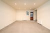 2 Northumberland Street North West Lane, Edinburgh, EH3 6JL - Picture #10