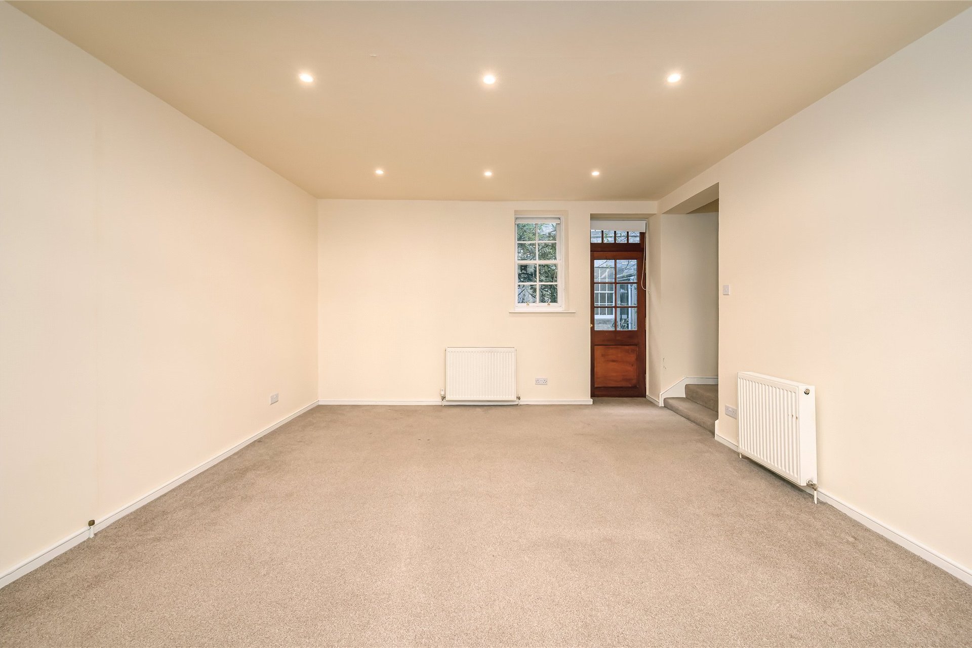 2 Northumberland Street North West Lane, Edinburgh, EH3 6JL - Picture #10
