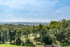 Chapel Steading, Aberdour, Burntisland, Fife, KY3 0SA - Picture #2