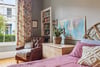 0/1, 7 Millbrae Crescent, Langside, Glasgow, G42 9UW - Picture #17