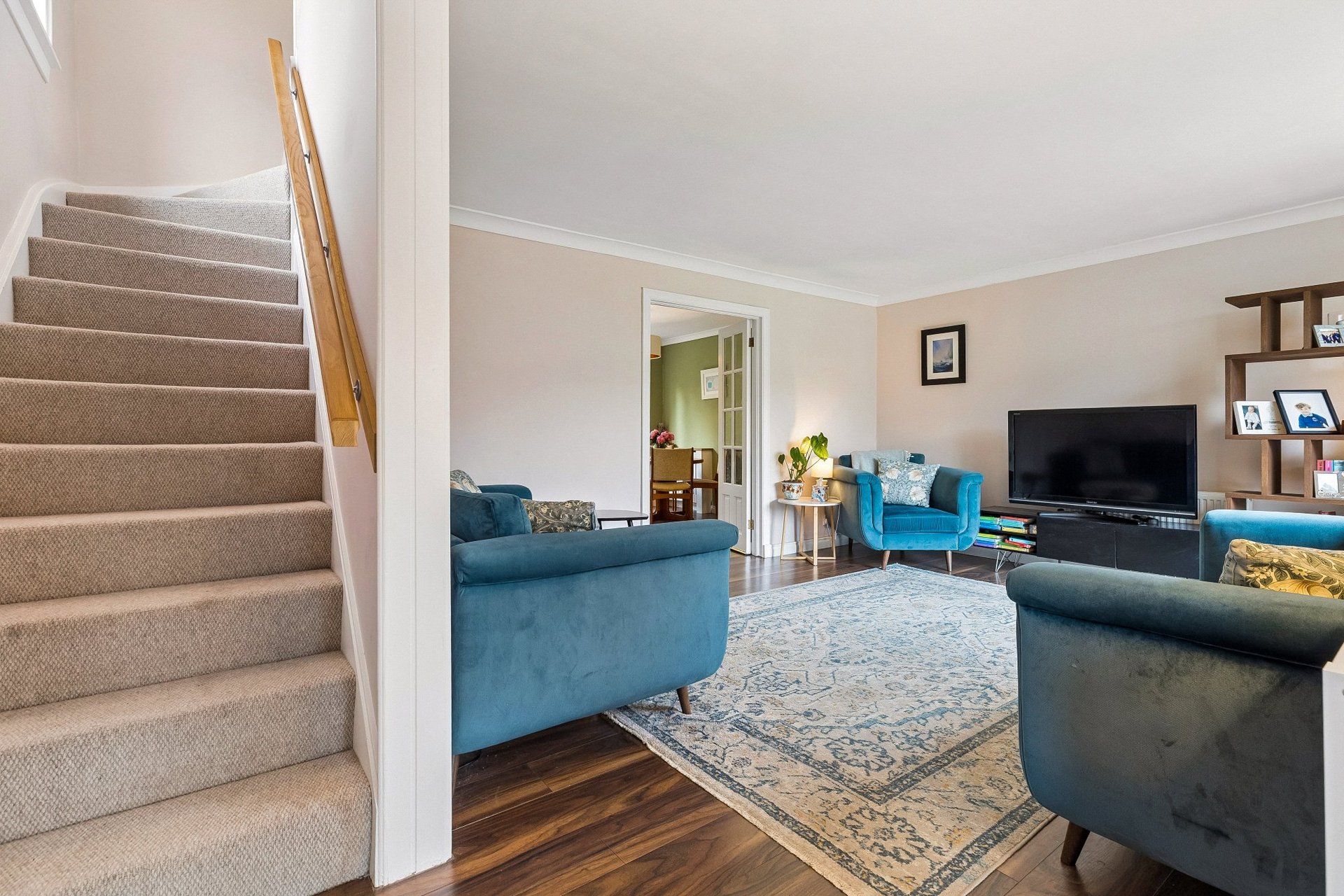 14 Dunglass Place, Milngavie, G62 7RX - Picture #13