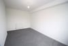 Flat 3, 21A West Pilton Place, Edinburgh, Midlothian, EH4 4DG - Picture #7