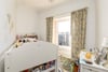 10 (3F2), Brougham Place, Edinburgh, EH3 9HW - Picture #9