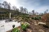 1 Forgan Grove, Forgandenny, Perth, Perth and Kinross, PH2 9FL - Picture #30