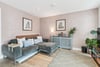11 Birchfield Drive, Scotstoun, Glasgow, G14 9FG - Picture #6