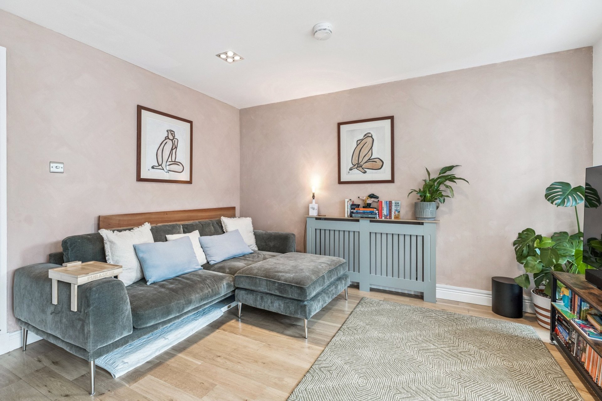 11 Birchfield Drive, Scotstoun, Glasgow, G14 9FG - Picture #6