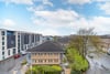 4/2, 67 Minerva Street, Finnieston, Glasgow, G3 8LE - Picture #18