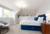 14 Cammo Gardens, Edinburgh, EH4 8EH - Picture #29
