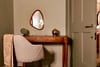 26 Nelson Street, New Town, Edinburgh, EH3 6LJ - Picture #4