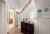 39 Netherby Road, Edinburgh, EH5 3LP - Picture #6