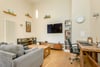 Flat 1, 19 Simpson Loan, Edinburgh, EH3 9BS - Picture #4