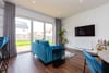 28 Heathcliff Drive, Jackton, Glasgow, G75 8ZA - Picture #15