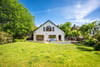 Inglewood, 3 Eglinton Drive, Giffnock, Glasgow, East Renfrewshire, G46 7NQ - Picture #59