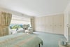 Casa-Mia, Alexandra Drive, Renfrew, Renfrewshire, PA4 8UB - Picture #37