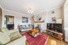 148 Golf Drive, Old Drumchapel, Glasgow, G15 6SU - Picture #3