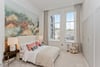 Plot B1.16, Village View, Belford Road, Edinburgh, Midlothian, EH4 3UE - Picture #6