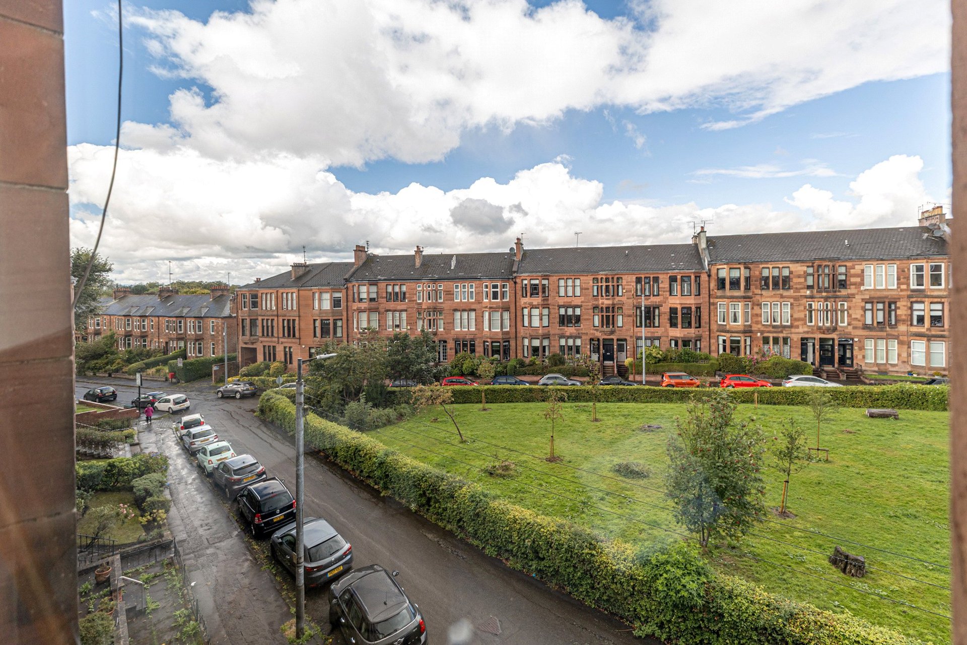 2/2, 70 Marlborough Avenue, Broomhill, Glasgow, G11 7BH - Picture #7