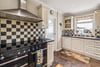 Howgate Farm, Thankerton, Biggar, South Lanarkshire, ML12 6NQ - Picture #13