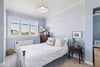 50 Hawthorn Avenue, Bearsden, G61 3NQ - Picture #17