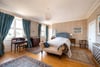 The Old Kitchen, Tyninghame House, Tyninghame, East Lothian, EH42 1XW - Picture #13