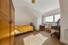 Windyknowe, 168 Southbrae Drive, Jordanhill, Glasgow, G13 1TX - Picture #59