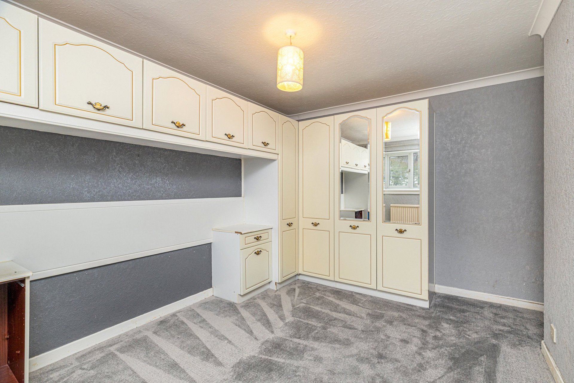 49 Glendaruel Avenue, Bearsden, G61 2PP - Picture #14