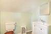 396A Albert Drive, Pollokshields, Glasgow, G41 4JP - Picture #26