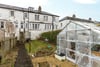 14 Thorncliffe Gardens, Strathbungo, Glasgow, G41 2DE - Picture #24