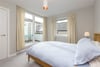5 New Broughton, Broughton, Edinburgh, EH3 6PA - Picture #20
